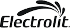 Electrol