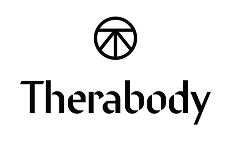 Therabody