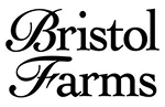 Bristol Farms